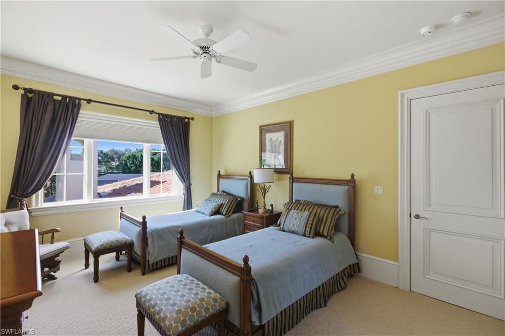 1363 Noble Heron WAY