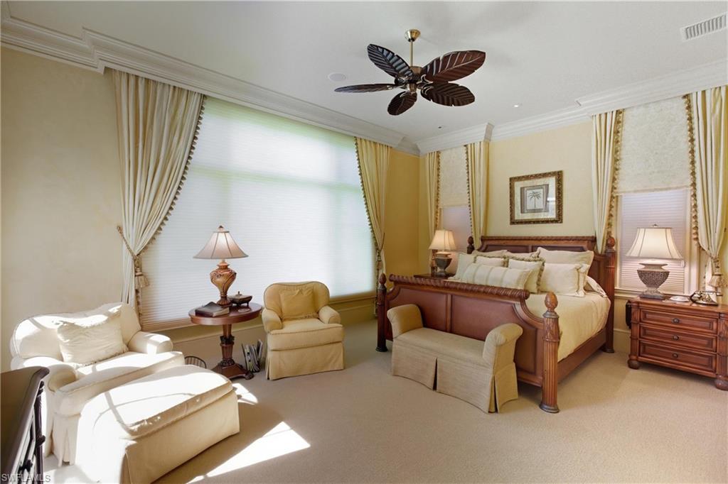 1363 Noble Heron WAY