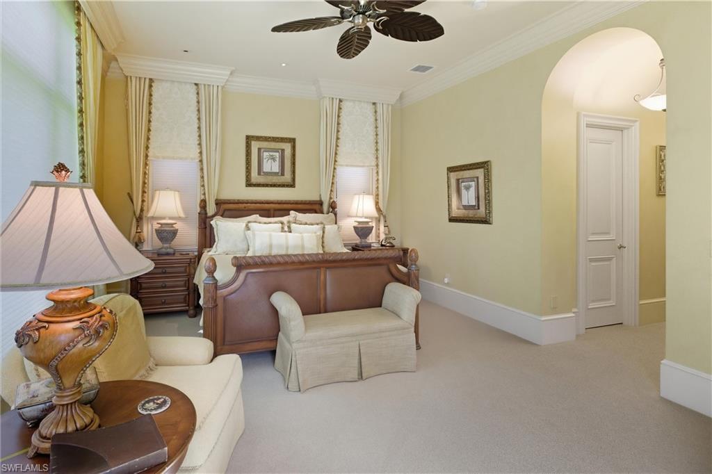 1363 Noble Heron WAY