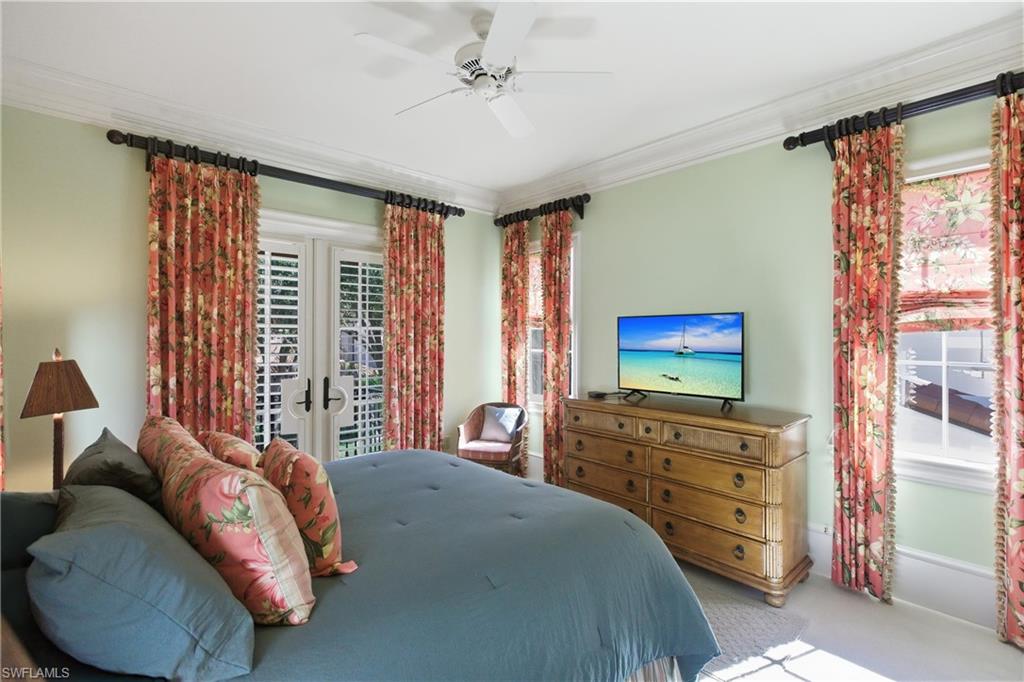 1363 Noble Heron WAY