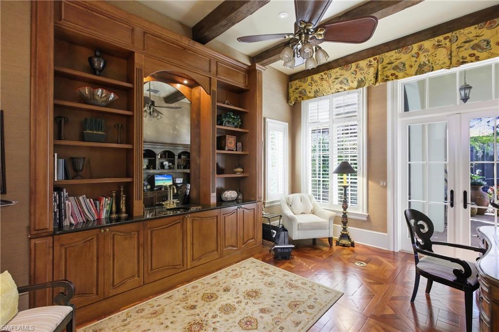 1363 Noble Heron WAY