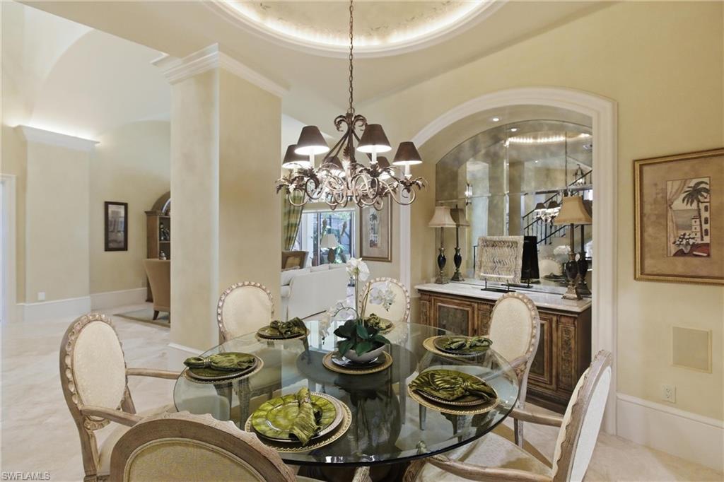 1363 Noble Heron WAY