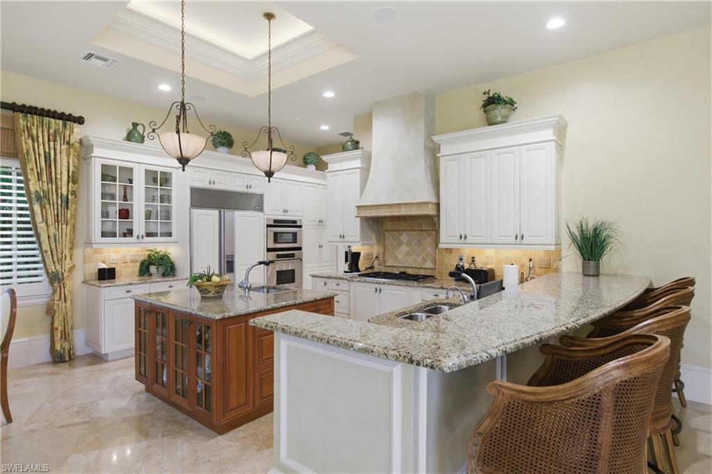 1363 Noble Heron WAY