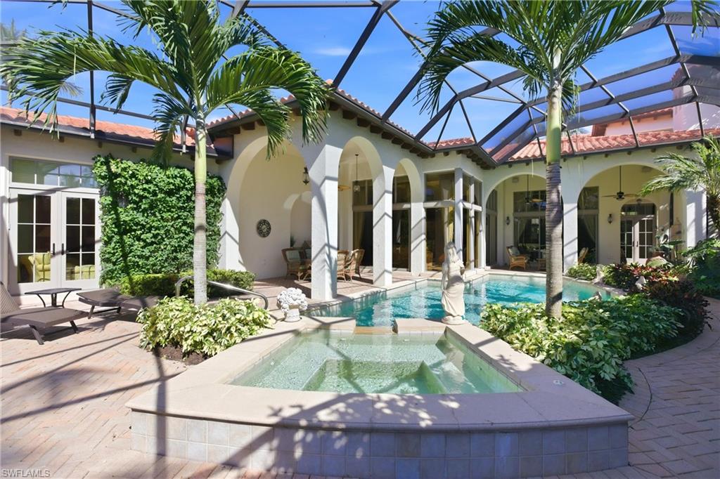 1363 Noble Heron WAY