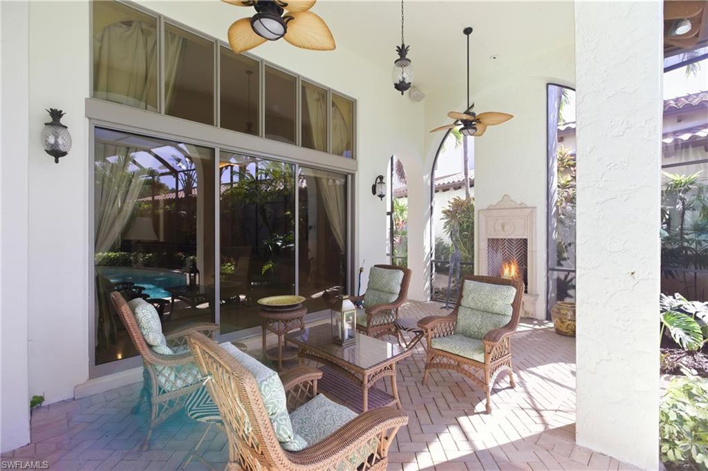 1363 Noble Heron WAY