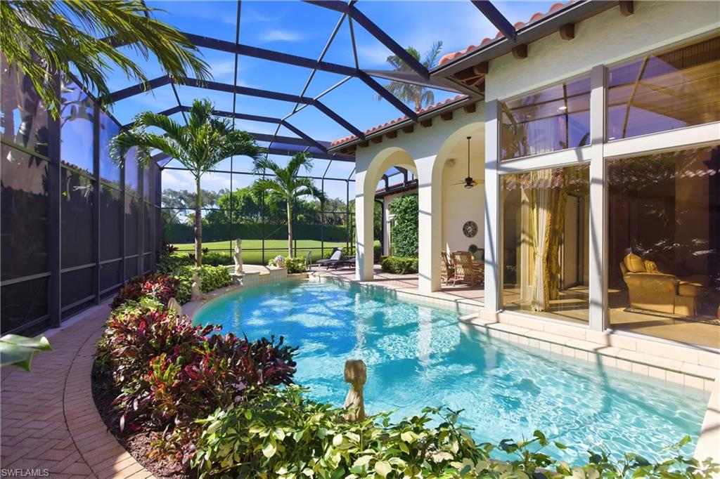 1363 Noble Heron WAY