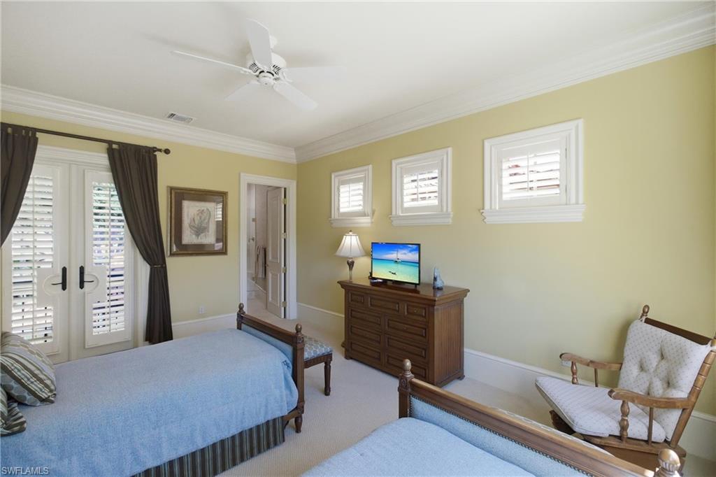 1363 Noble Heron WAY