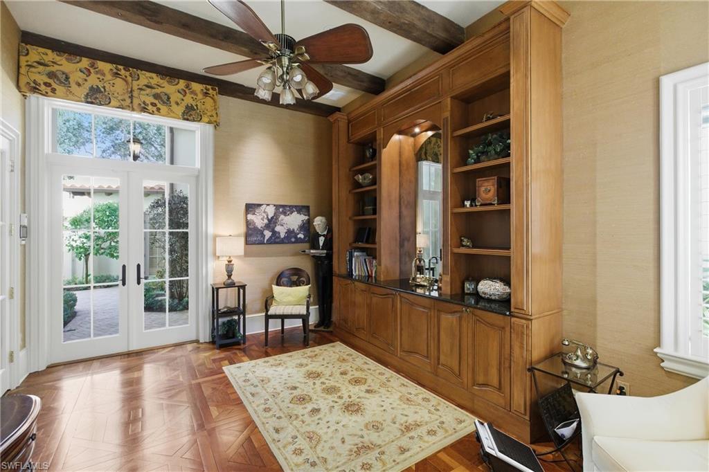 1363 Noble Heron WAY