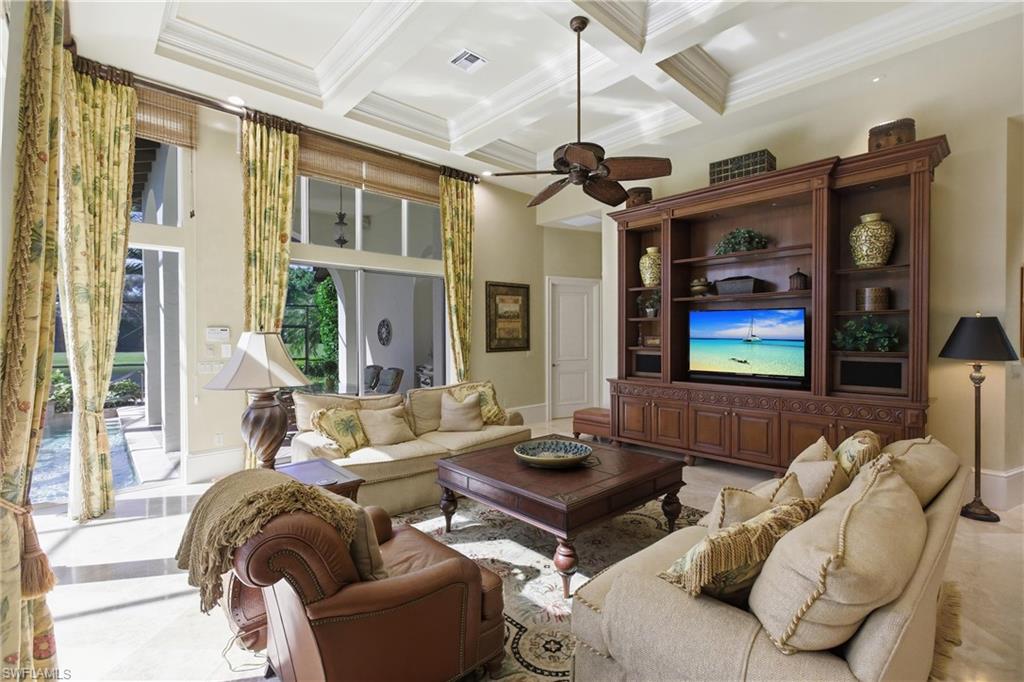 1363 Noble Heron WAY