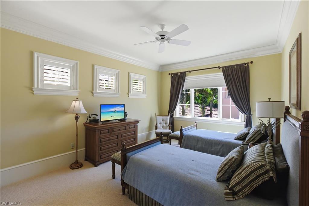 1363 Noble Heron WAY