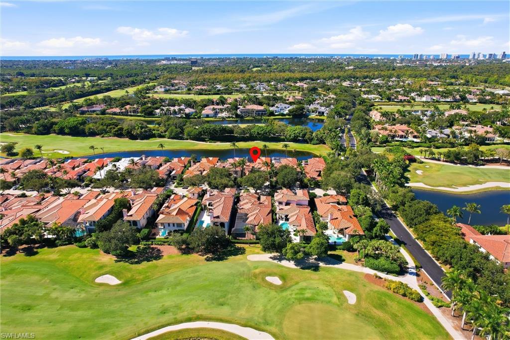 1363 Noble Heron WAY