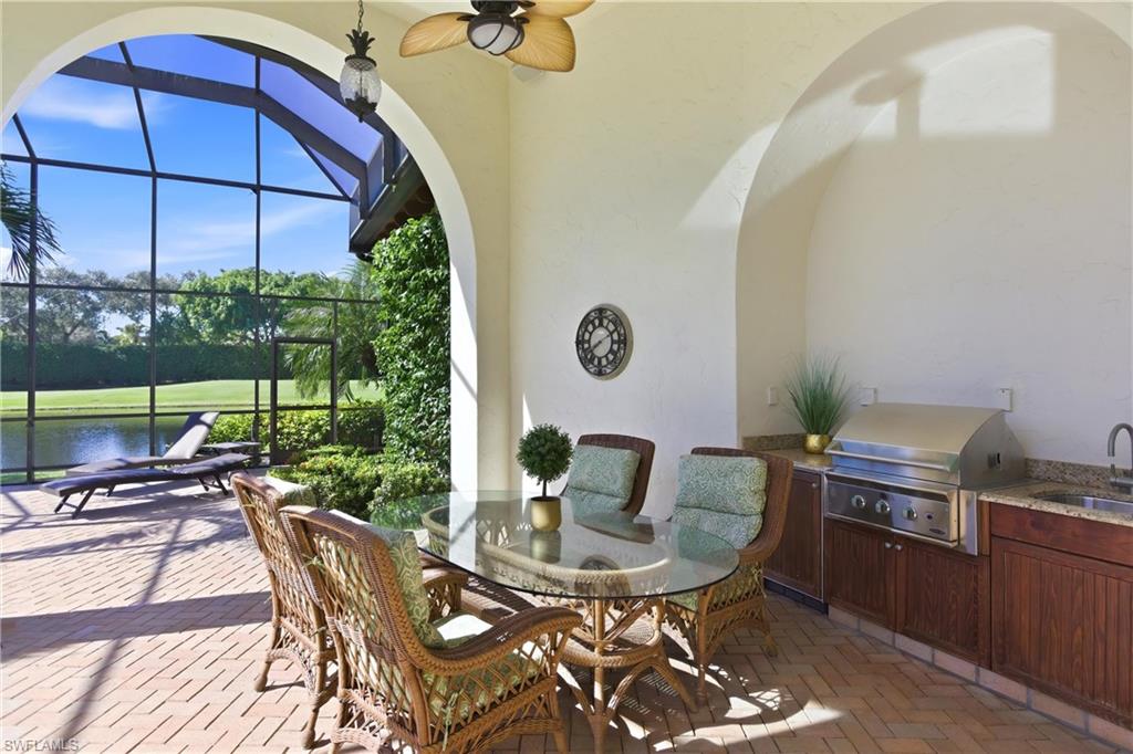 1363 Noble Heron WAY