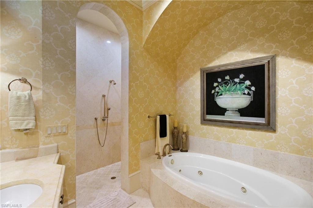 1363 Noble Heron WAY