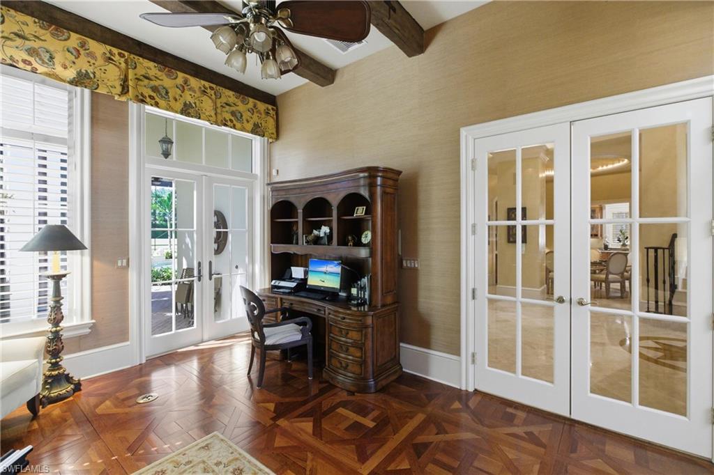 1363 Noble Heron WAY