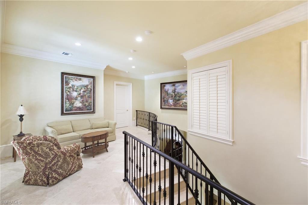 1363 Noble Heron WAY