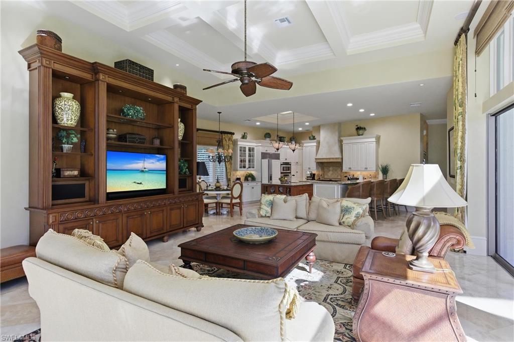 1363 Noble Heron WAY