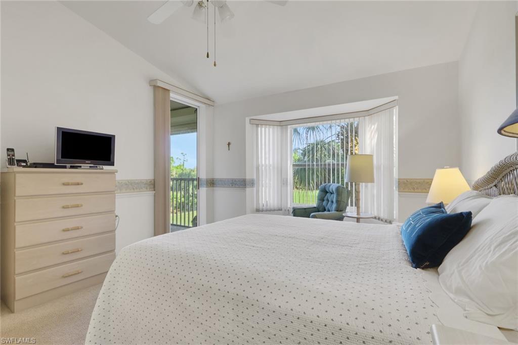 21351 Lancaster RUN # 326