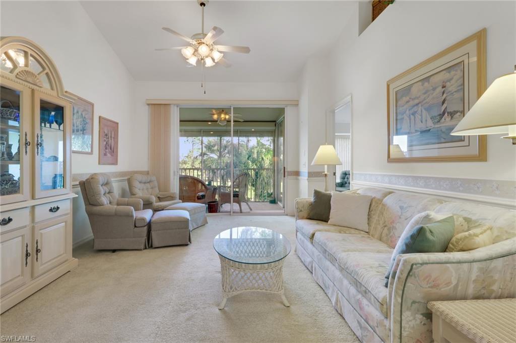 21351 Lancaster RUN # 326