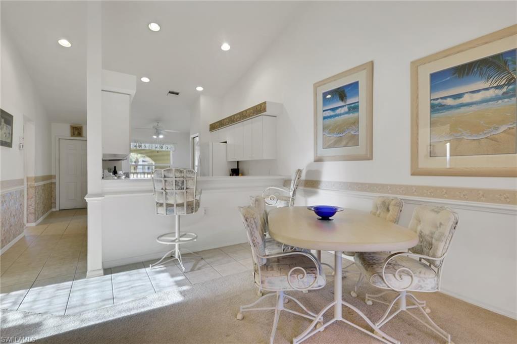 21351 Lancaster RUN # 326