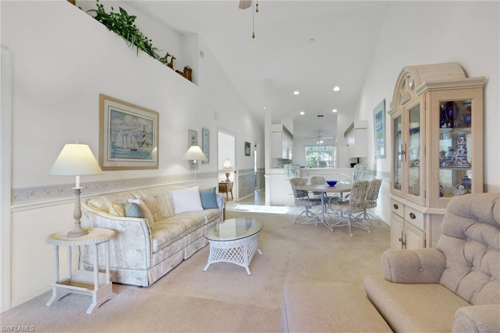 21351 Lancaster RUN # 326