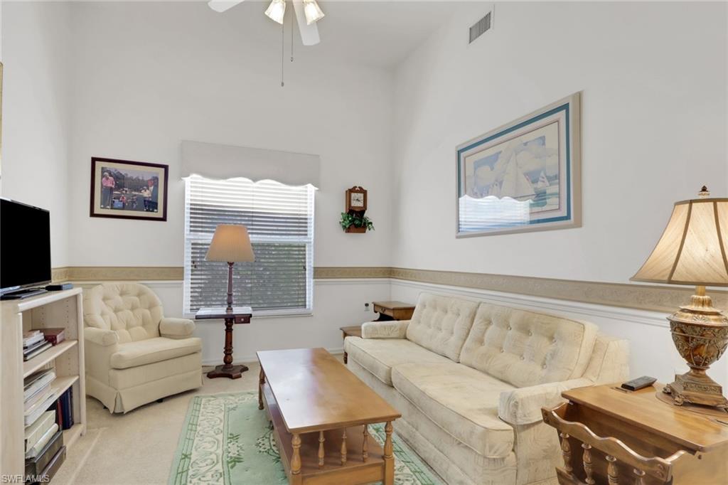 21351 Lancaster RUN # 326