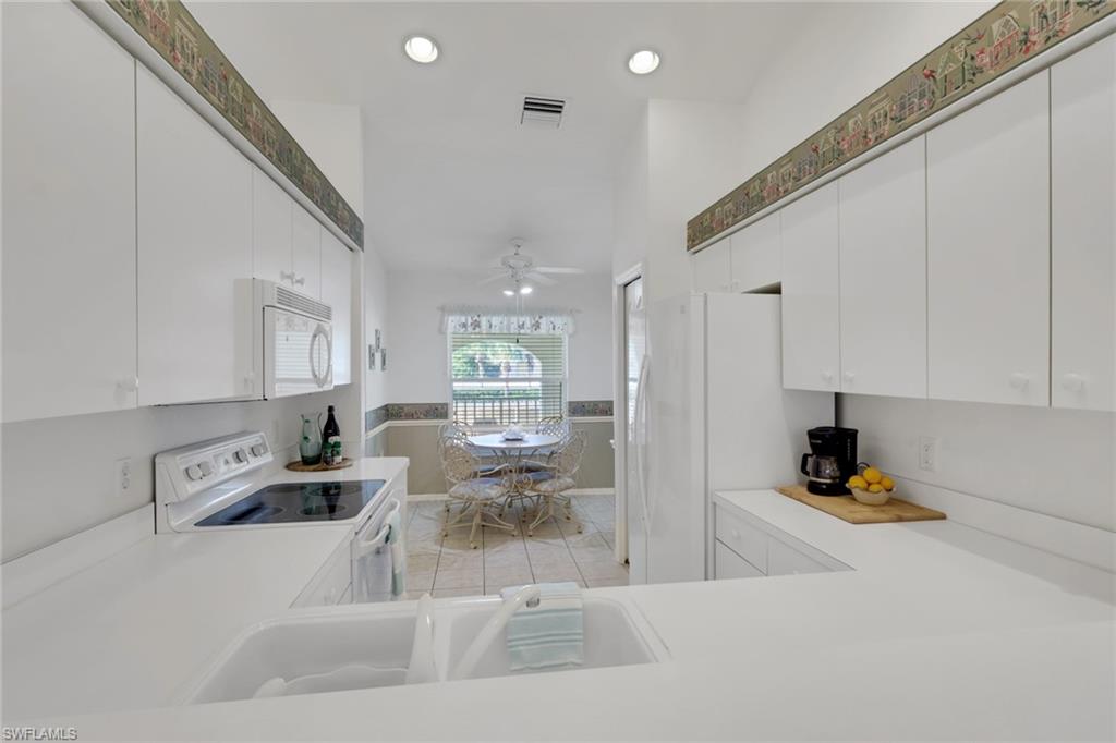 21351 Lancaster RUN # 326