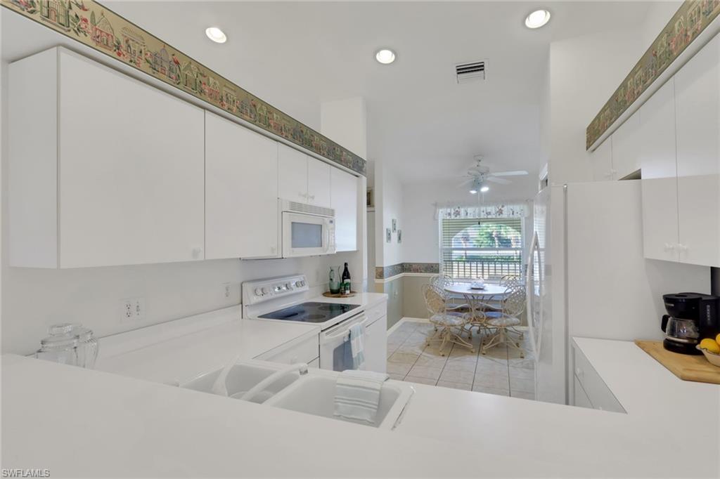 21351 Lancaster RUN # 326