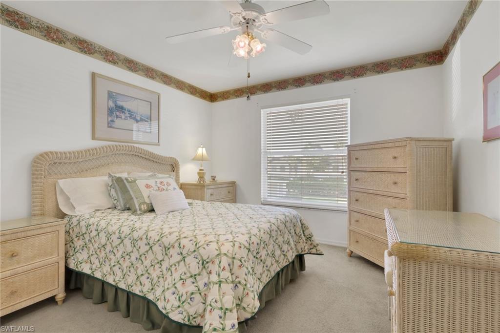 21351 Lancaster RUN # 326