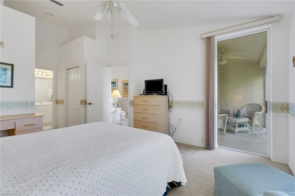 21351 Lancaster RUN # 326