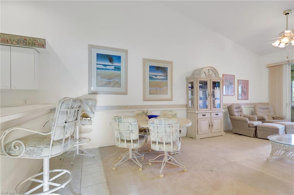 21351 Lancaster RUN # 326