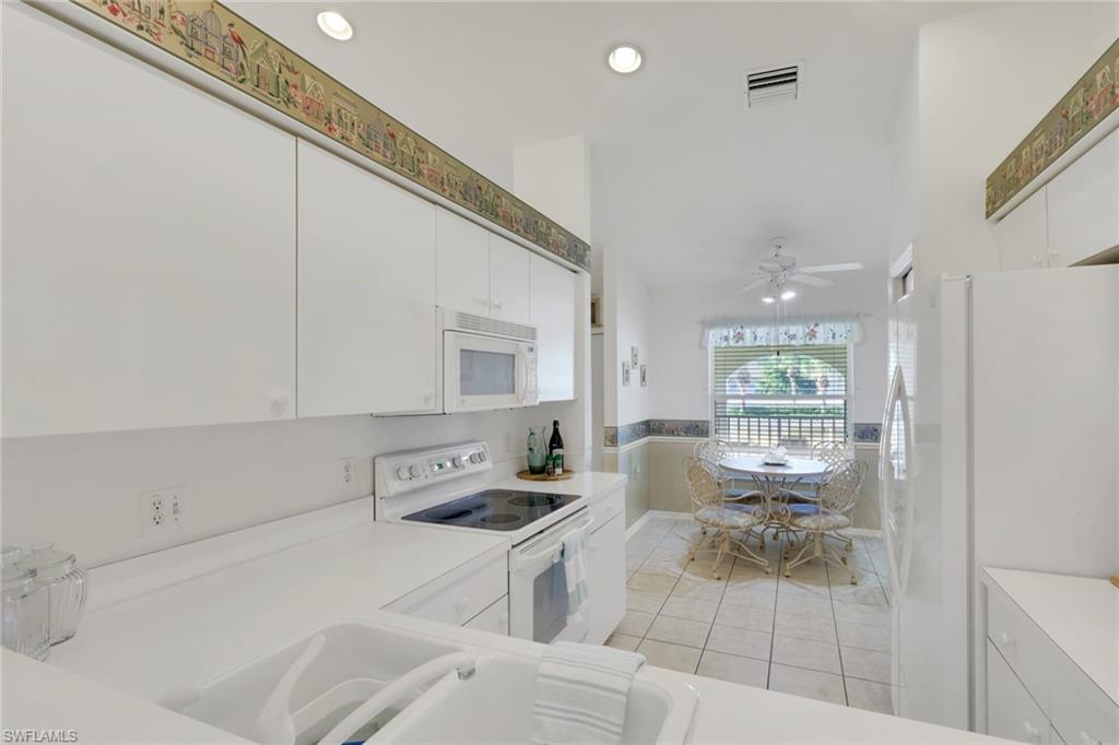 21351 Lancaster RUN # 326