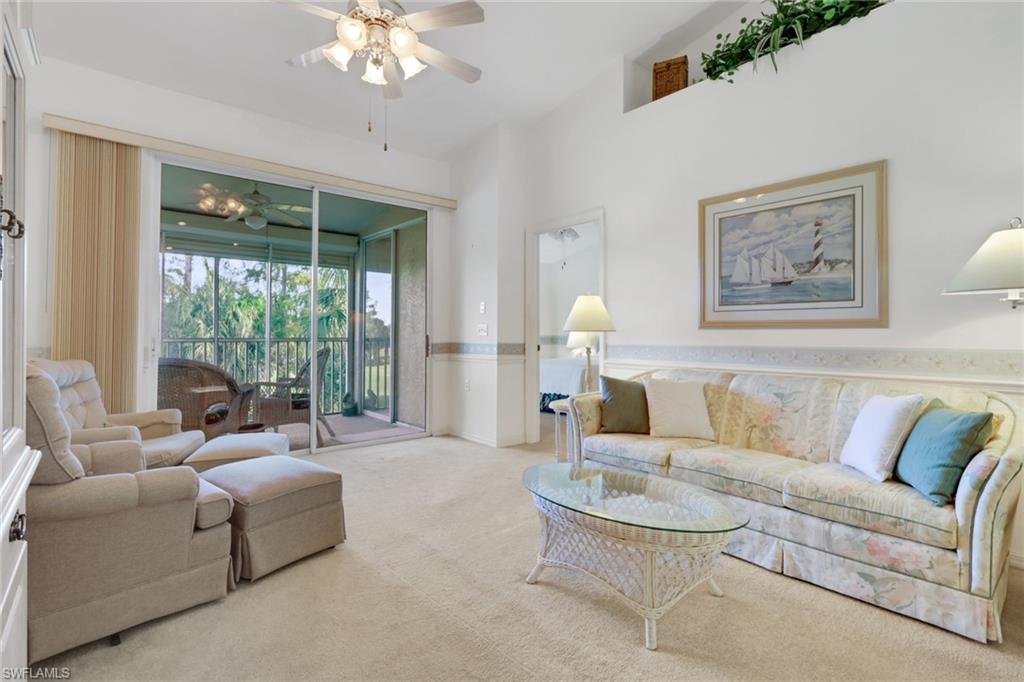 21351 Lancaster RUN # 326