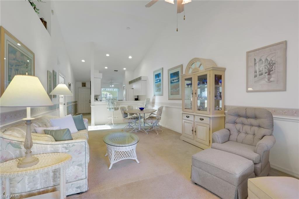 21351 Lancaster RUN # 326