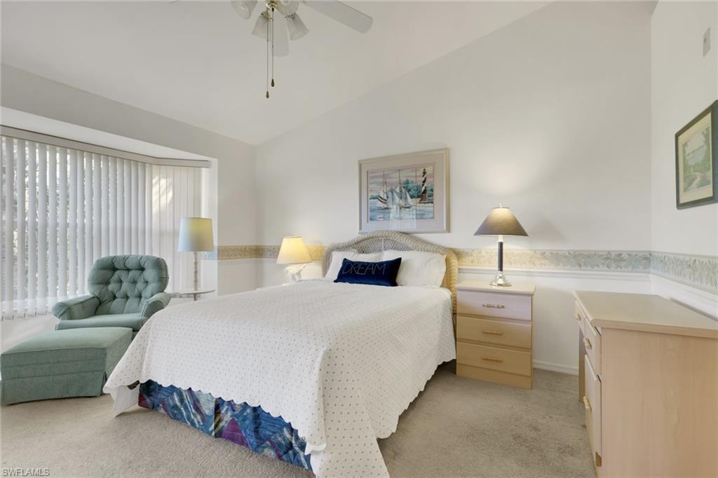 21351 Lancaster RUN # 326