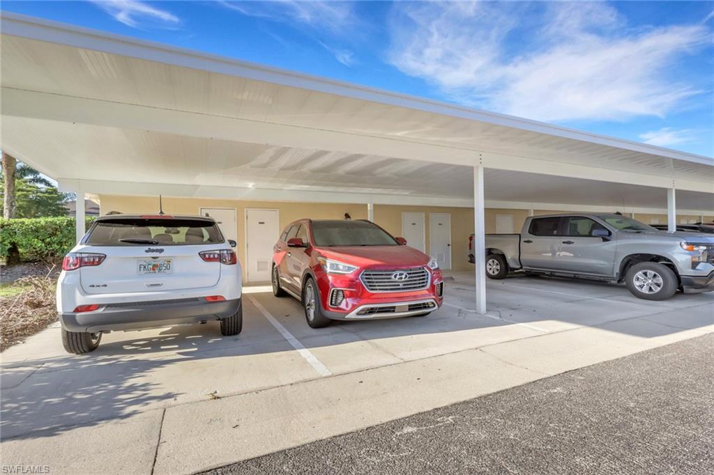 21351 Lancaster RUN # 326