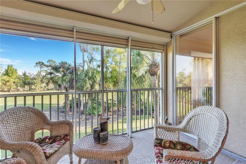 21351 Lancaster RUN # 326