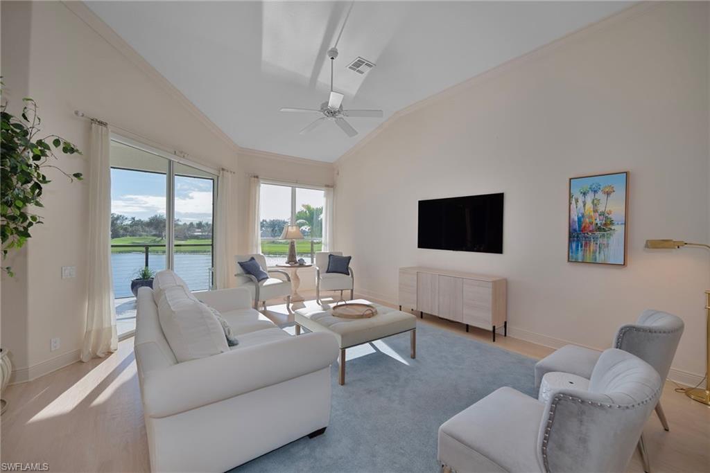 3211 Lancaster Dr. #3 Lancaster DR