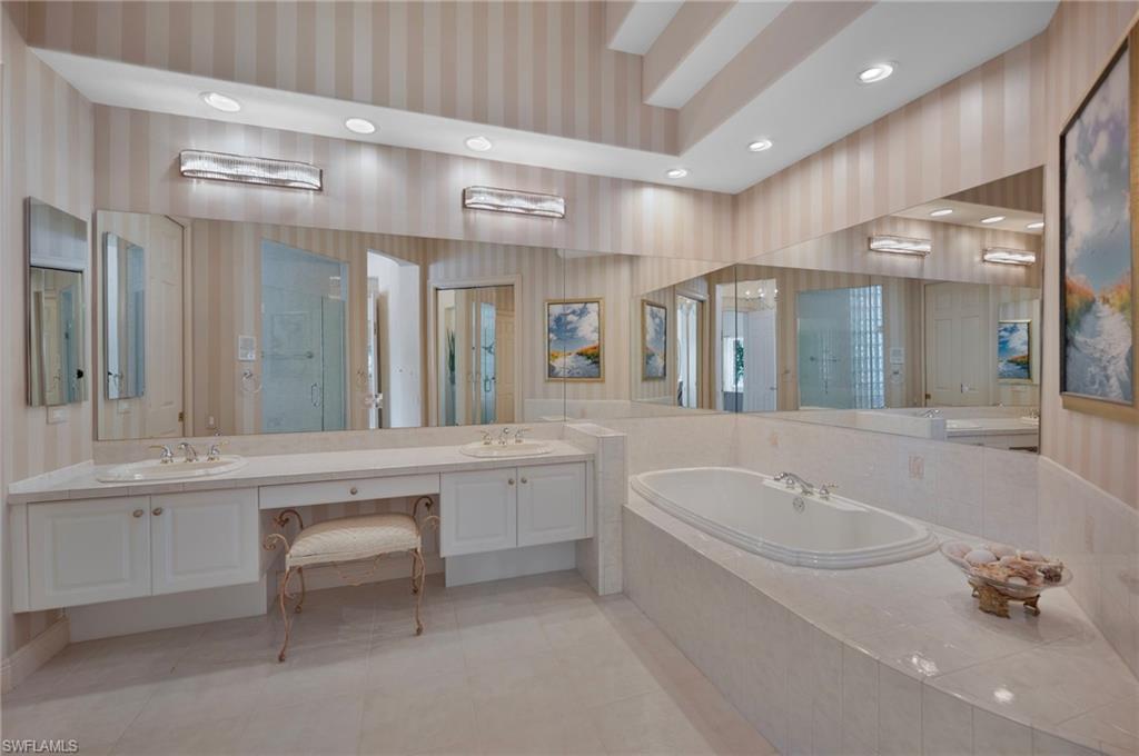 3211 Lancaster Dr. #3 Lancaster DR