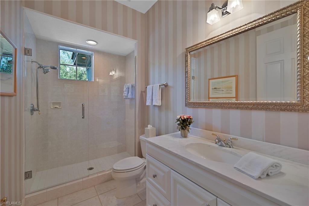 3211 Lancaster Dr. #3 Lancaster DR