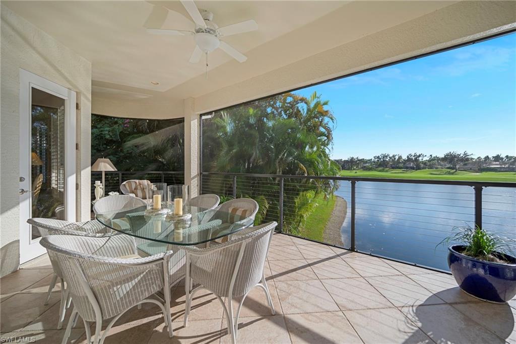 3211 Lancaster Dr. #3 Lancaster DR