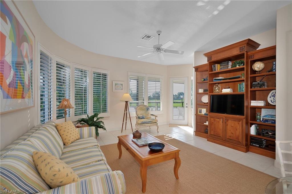 3211 Lancaster Dr. #3 Lancaster DR