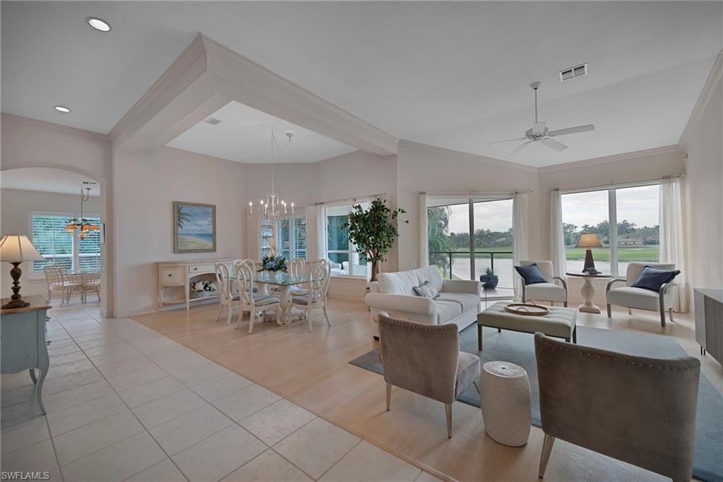 3211 Lancaster Dr. #3 Lancaster DR