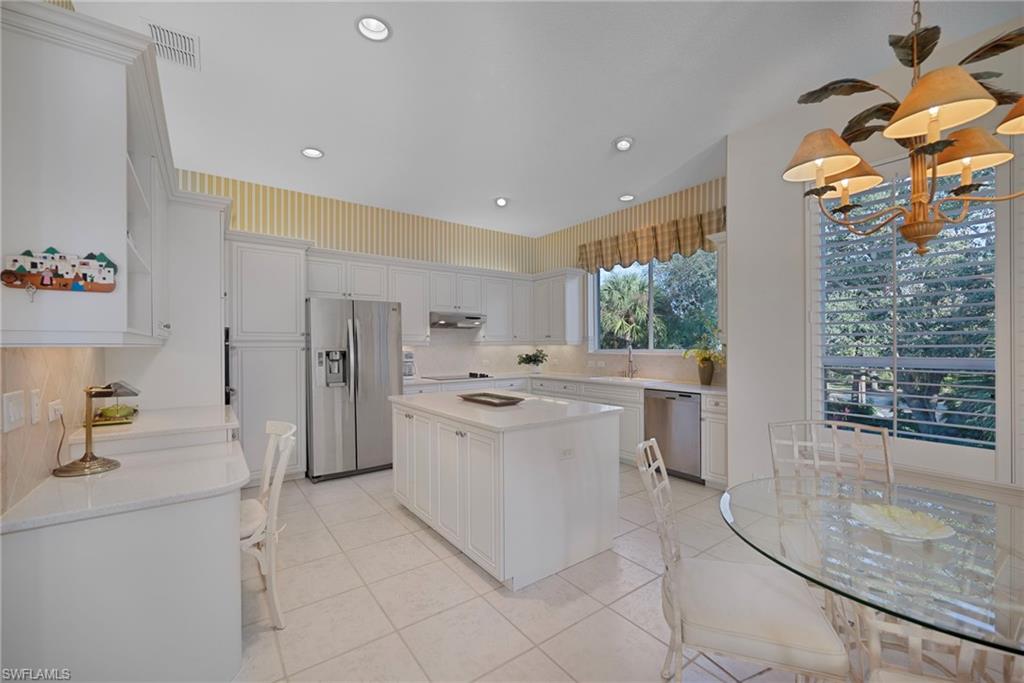 3211 Lancaster Dr. #3 Lancaster DR