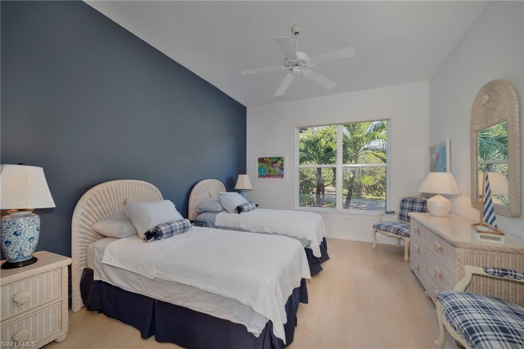 3211 Lancaster Dr. #3 Lancaster DR