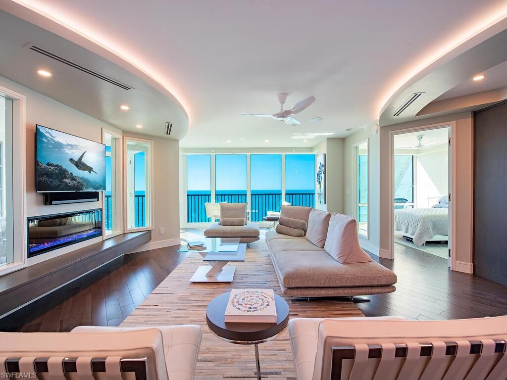 4651 Gulf Shore BLVD N # 1102