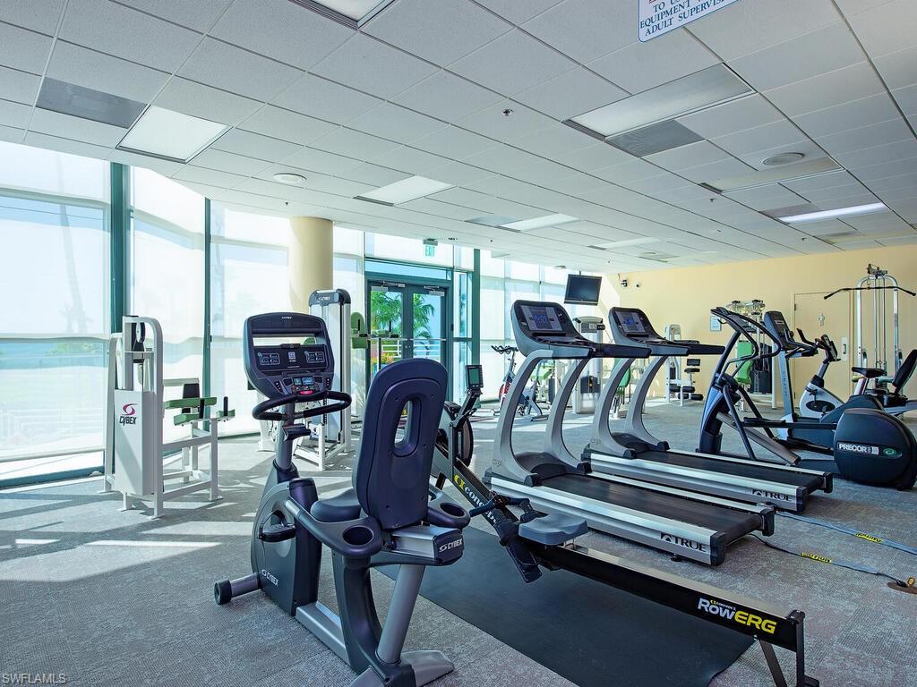 4651 Gulf Shore BLVD N # 1102