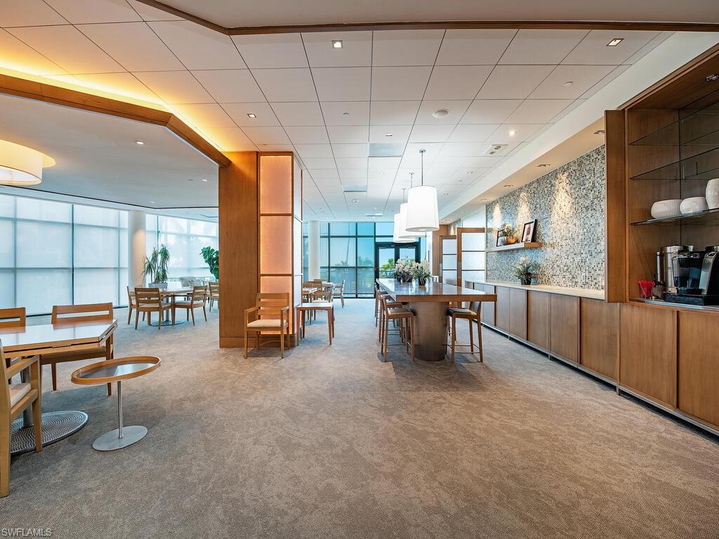 4651 Gulf Shore BLVD N # 1102