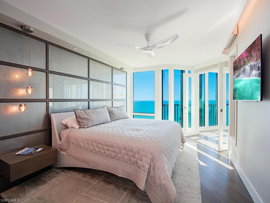 4651 Gulf Shore BLVD N # 1102