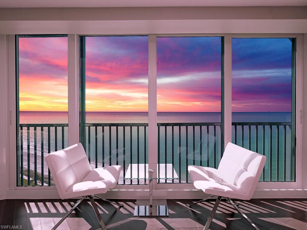 4651 Gulf Shore BLVD N # 1102