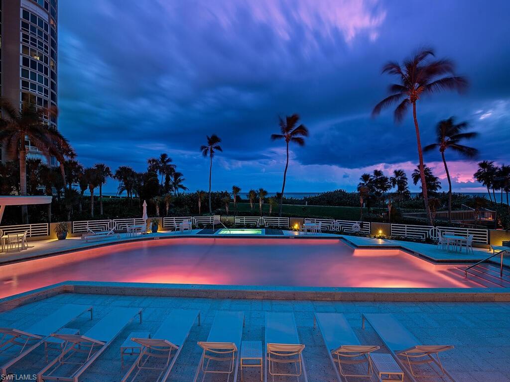 4651 Gulf Shore BLVD N # 1102